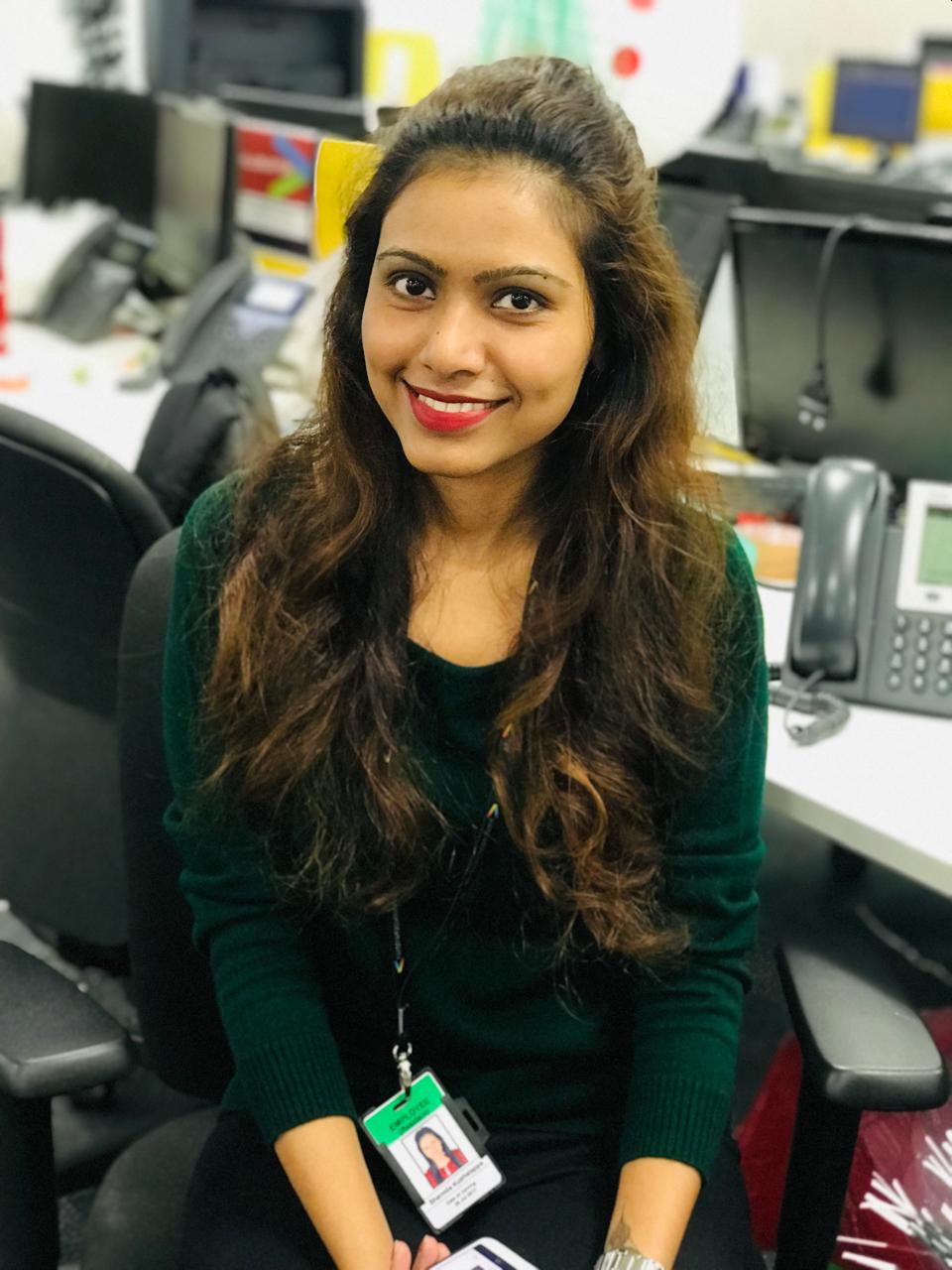 ನಗೆಯ ಪ್ರೀತಿಗೆ ಬಲಿಕೊಟ್ಟ ಪ್ರಿಯಕರ.. ಹುಡುಗಿ ಮಾಡಿದ್ದು ಒಂದೇ ತಪ್ಪು..